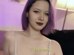 Fridareed