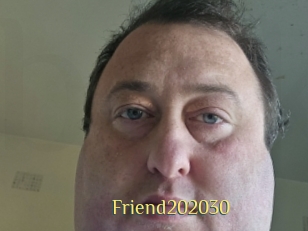 Friend202030