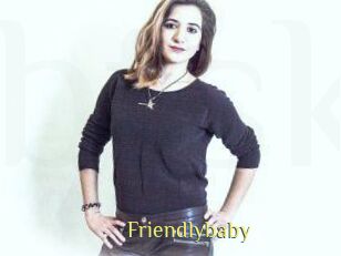 Friendlybaby