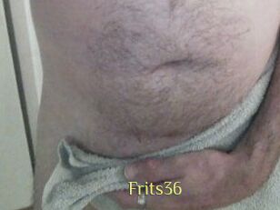 Frits36