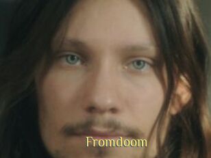 Fromdoom