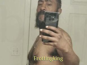 Frottingking