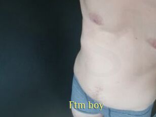 Ftm_boy
