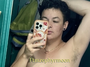 Ftmzephyrmoon