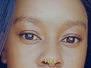 Fuck