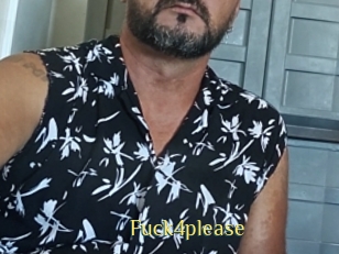 Fuck4please