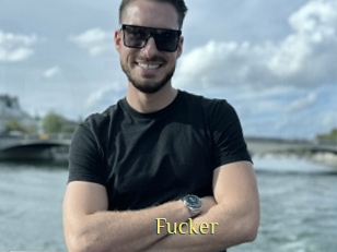 Fucker