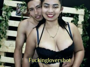 Fuckinglovershot