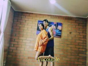 Fucouple