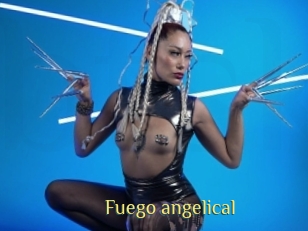 Fuego_angelical