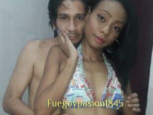 Fuegoypasion1845