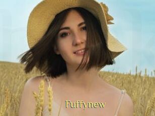 Fuffynew