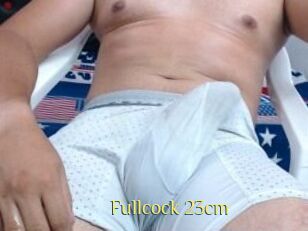 Fullcock_23cm