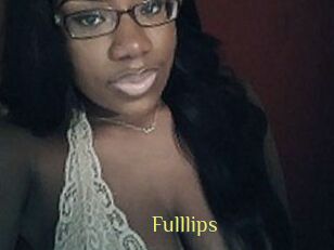 Fulllips