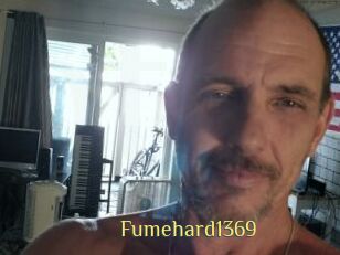 Fumehard1369