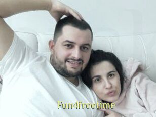 Fun4freetime