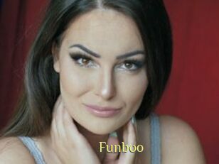 Funboo