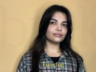 Funcfog