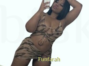 Funfarah