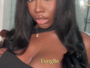 Fung8e