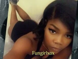 Fungirlxox
