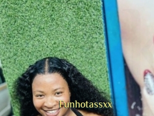 Funhotassxx