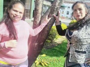Funladys