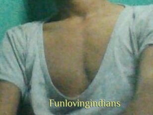 Funlovingindians