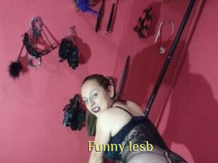 Funny_lesb