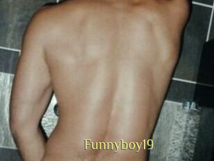 Funnyboy19