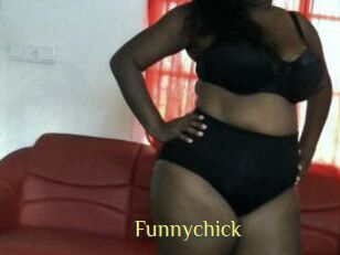 Funnychick