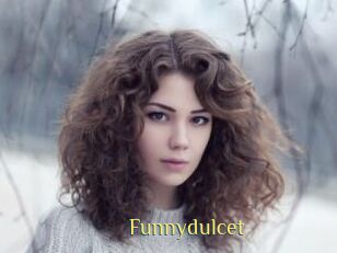 Funnydulcet
