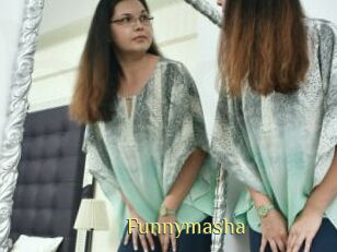 Funnymasha