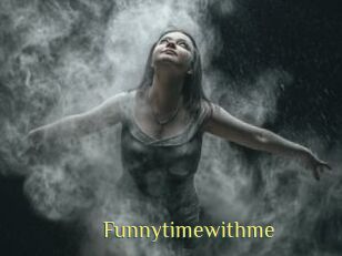 Funnytimewithme