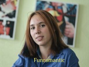 Funromantic