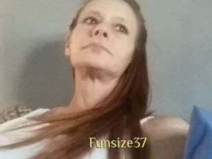 Funsize37