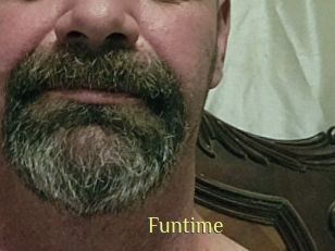Funtime