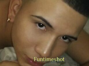 Funtimeshot