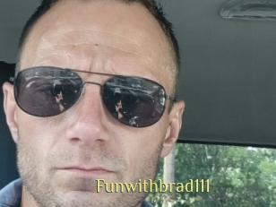 Funwithbrad111