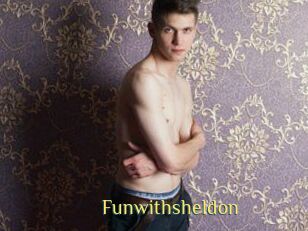 Funwithsheldon