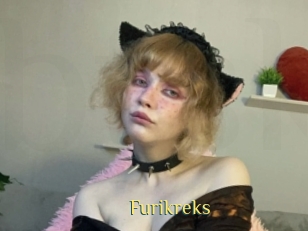 Furikreks