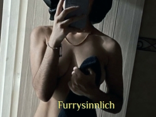 Furrysinnlich