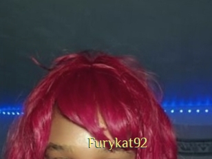 Furykat92