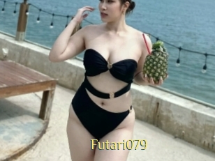 Futari079