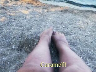 Caramelll