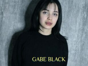 GABE_BLACK
