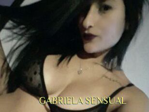 GABRIELA_SENSUAL