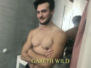 GARETH_WILD