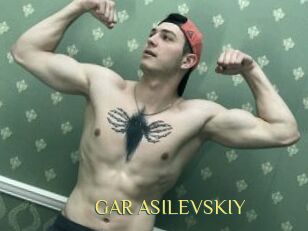 GAR_ASILEVSKIY