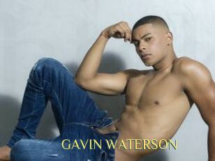 GAVIN_WATERSON